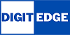 DigitEdge Logo